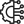 Integrations