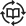 unified learning ecosystem