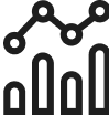 Group Image