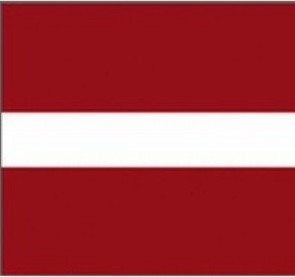 LATVIA