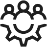 Group Image