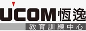 UCOM