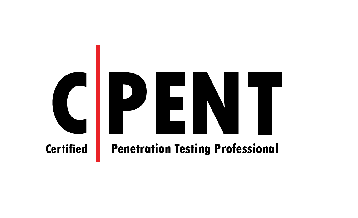 C|PENT Certified Penetration Testing Professional