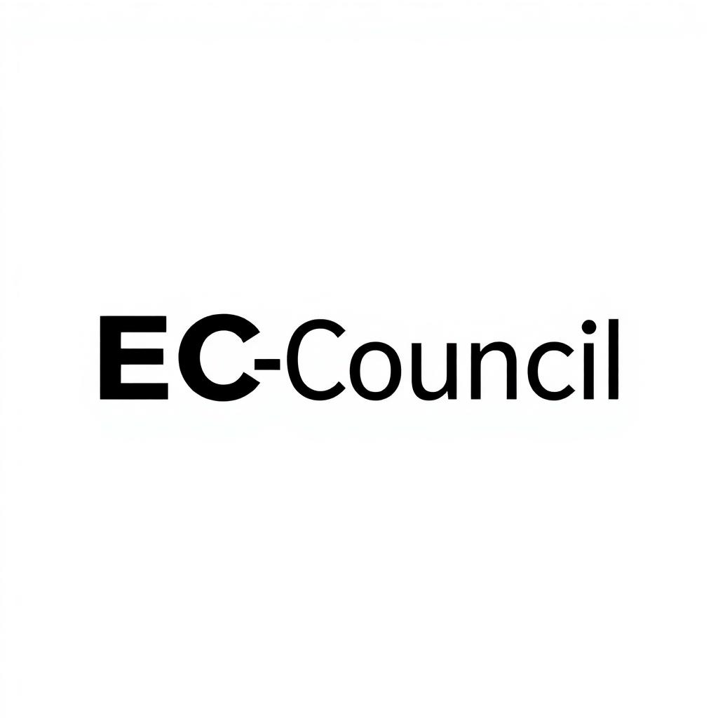 EC-Council Foundation