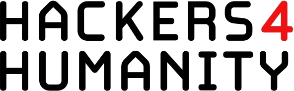 Hackers for Humanity