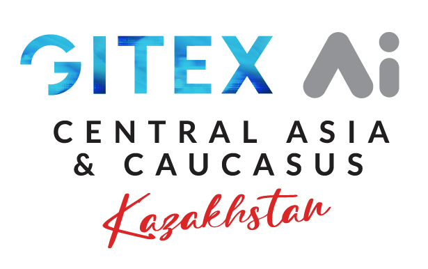 GITEX AI Kazakhstan