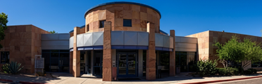 University Accelerated
