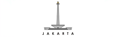 Jakarta, Indonesia
