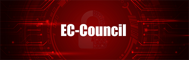 EC-Council logo