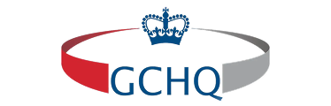 GCHQ logo