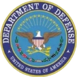 Department of Defense 