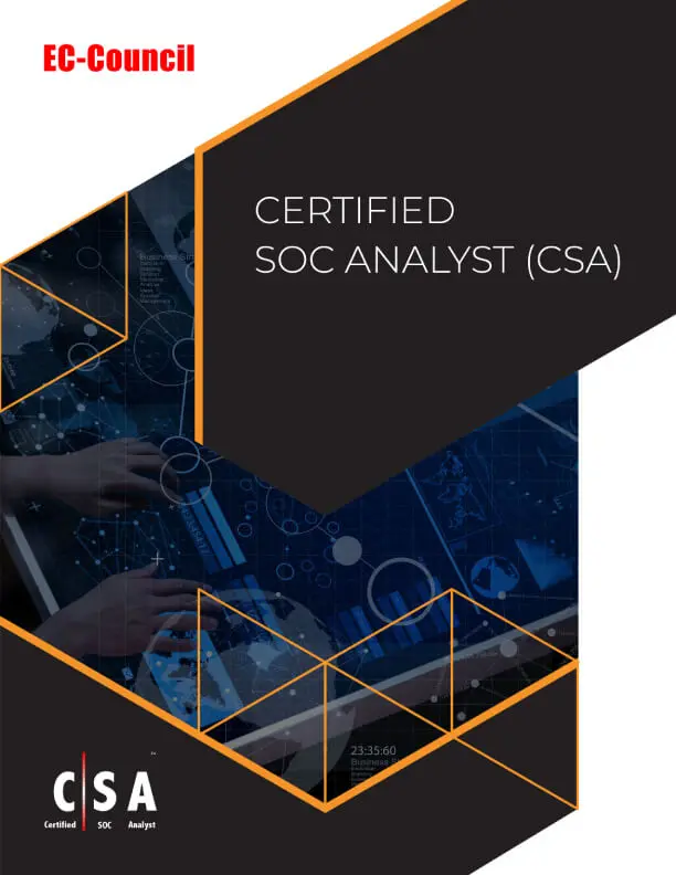 CSA
