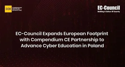 image-18.jpg.bv_resized_mobile