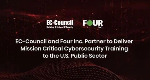 Aljhood Becomes EC-Council's New Authorized Training Center to