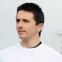 10-Krzysztof-Kuzin Krzysztof Kuzin