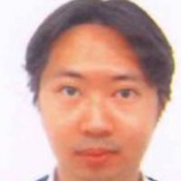 2-WAI-IP-CHAN WAI IP CHAN