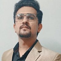 6-Pramod-Gurlhosur Pramod Gurlhosur