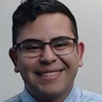 9-Luis-Ortiz Luis Ortiz