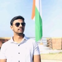 Adil-Naikwade.jpg Adil-Naikwade.jpg