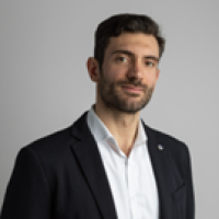 Alessandro-Alampi.png Alessandro-Alampi.png