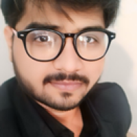 Alok Verma Alok Verma