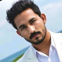 Anil-Jangir.jpg Anil-Jangir.jpg