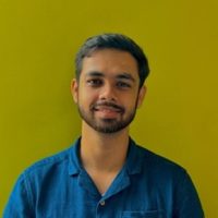 Aryan-Mishra.jpg Aryan-Mishra.jpg