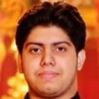 Ashlin-uppal.jpg Ashlin-uppal.jpg