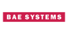 BAE Systems Digital Intelligence