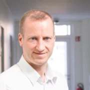 Bjorn-Voitel