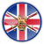 British Army Logo