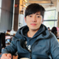 CHEN-CHUI-HUNG.png CHEN-CHUI-HUNG.png