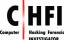 CHFI Logo