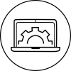 CL66sBrHmOrUOq7q.png