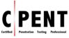 CPENT Logo