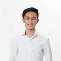 Chelsen-Chong.png Chelsen-Chong.png