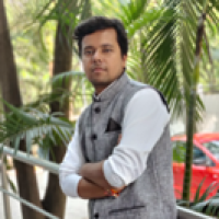 DEEP NARAYAN NAND DEEP NARAYAN NAND