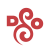 DSO Datenschutz Logo