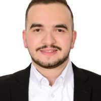 Diaa-Gharzeddin.jpg Diaa-Gharzeddin.jpg