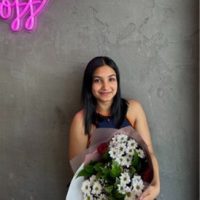 Disha-Sharma.jpg Disha-Sharma.jpg