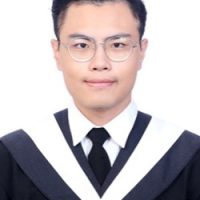 Du-Hsien Liu Du-Hsien Liu