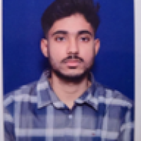 Durisetti Sai Rithish