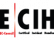 ECIH Logo