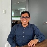 Franklin Joham Criollo Franklin Joham Criollo