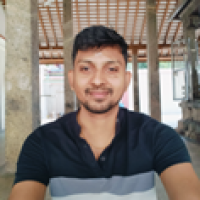 Hariharan-Krishnan.png Hariharan-Krishnan.png