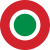 Italian MoD logo