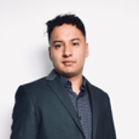 José Arturo Durán Romero