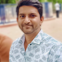 Karthik-Panneer-Selvam.png Karthik-Panneer-Selvam.png