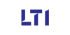 LTI logo