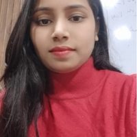 Lakshmi-Gupta.jpg Lakshmi-Gupta.jpg